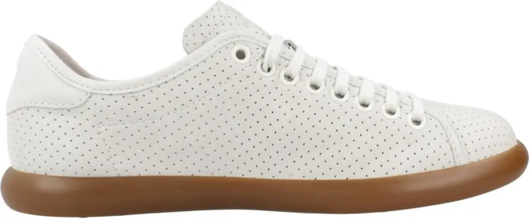 Camper Pelotas Soller Sneaker