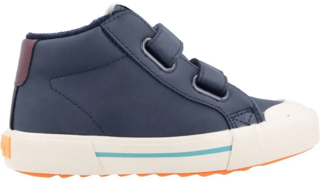 VICTORIA 1065185V Blauw 32 EU