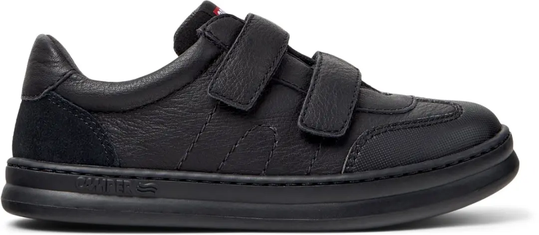 Camper Runner Four Sneaker