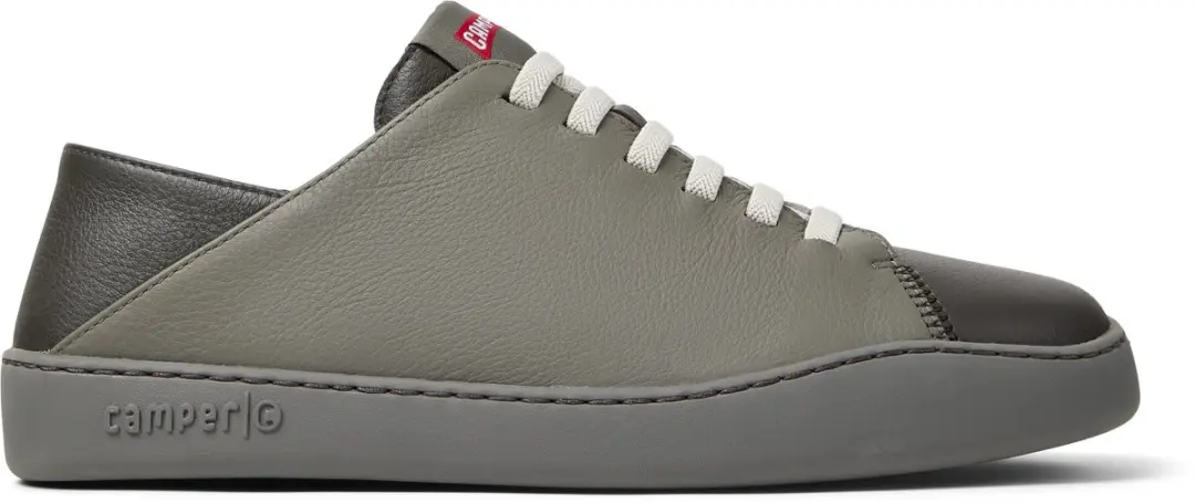 Camper G3D Peu Touring Sneaker