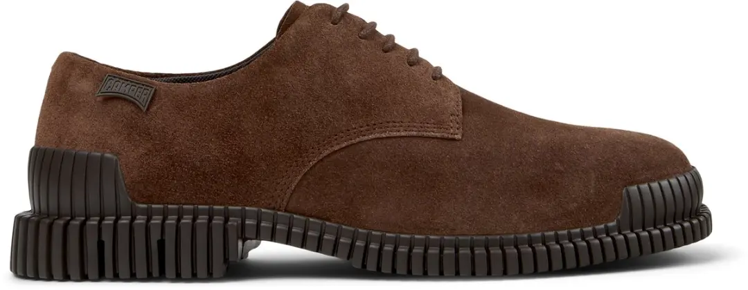 Camper Pix Veterschoenen