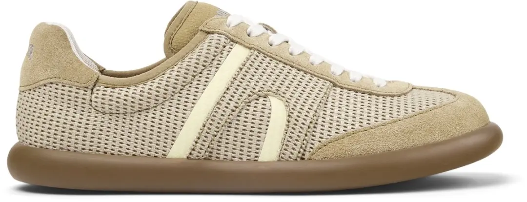 Camper Pelotas Soller Sneaker