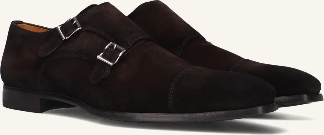 Magnanni 16016 Nette schoenen