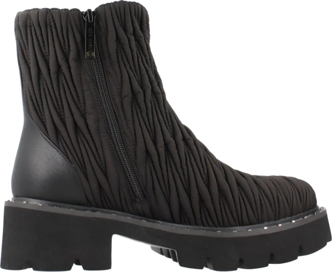 NOA HARMON 9789N Zwart 39 EU