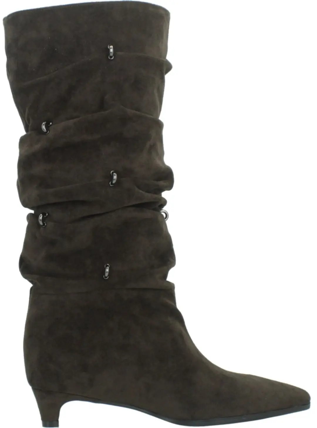 NOA HARMON 010490N BOTA MISTY Bruin 39 EU