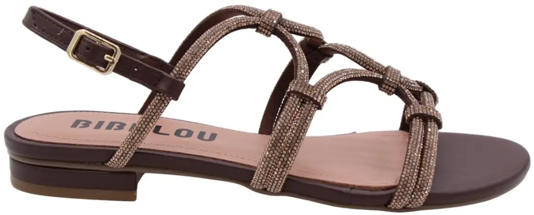 Bibi Lou