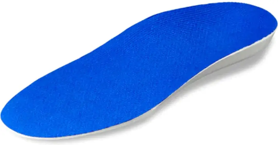 MYSOLE Special Ergonomica Inlegzolen - Maat 46 - afbeelding 6 van 6