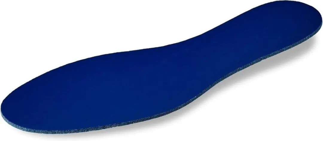 MySole Special Solution Inlegzool - Maat 42 - afbeelding 6 van 6