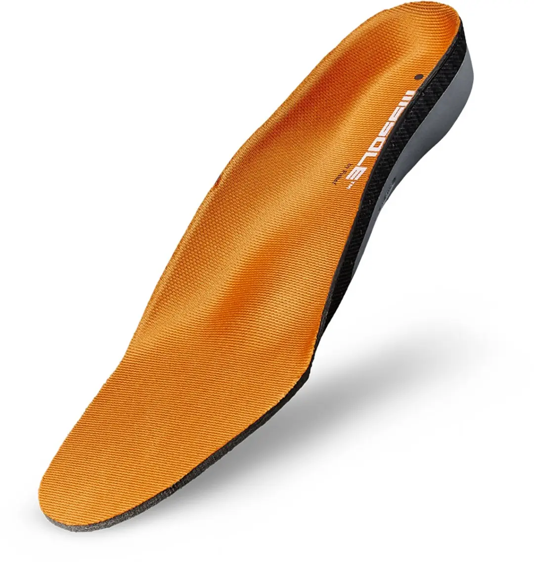 MYSOLE™ Sport Racketsport