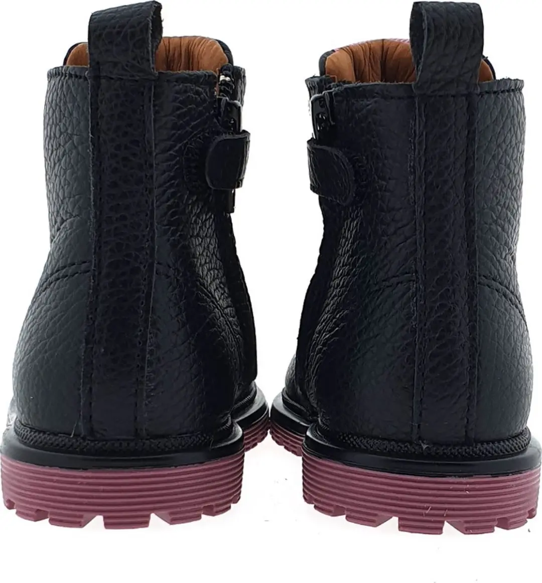 Develab 42656 Veterboots - afbeelding 3 van 6