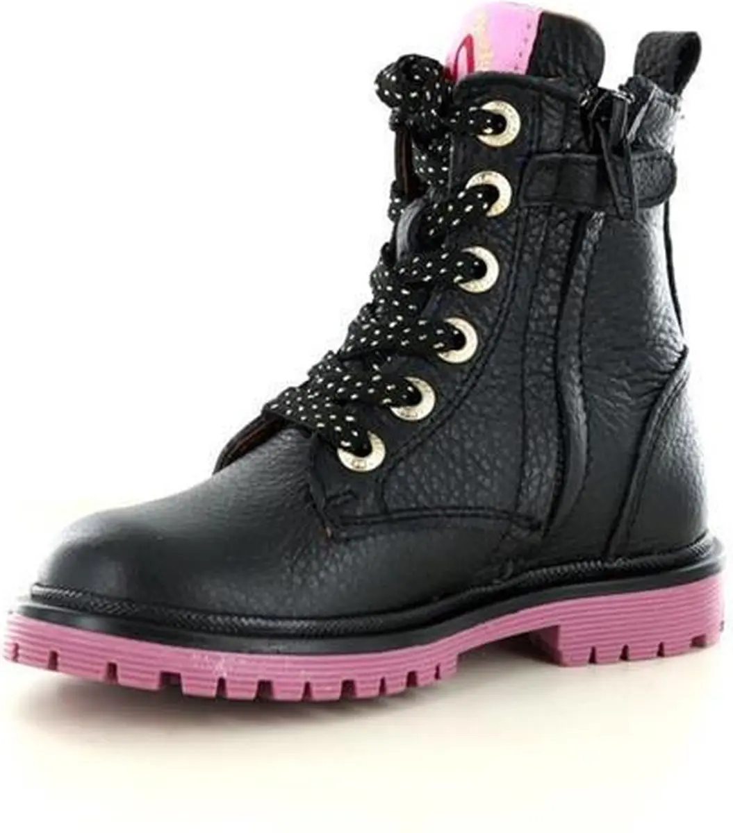 Develab 42656 Veterboots - afbeelding 5 van 6