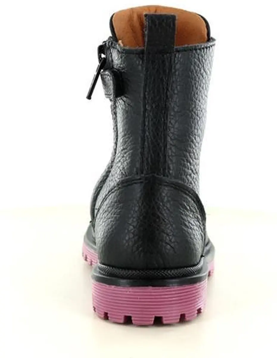Develab 42656 Veterboots - afbeelding 6 van 6