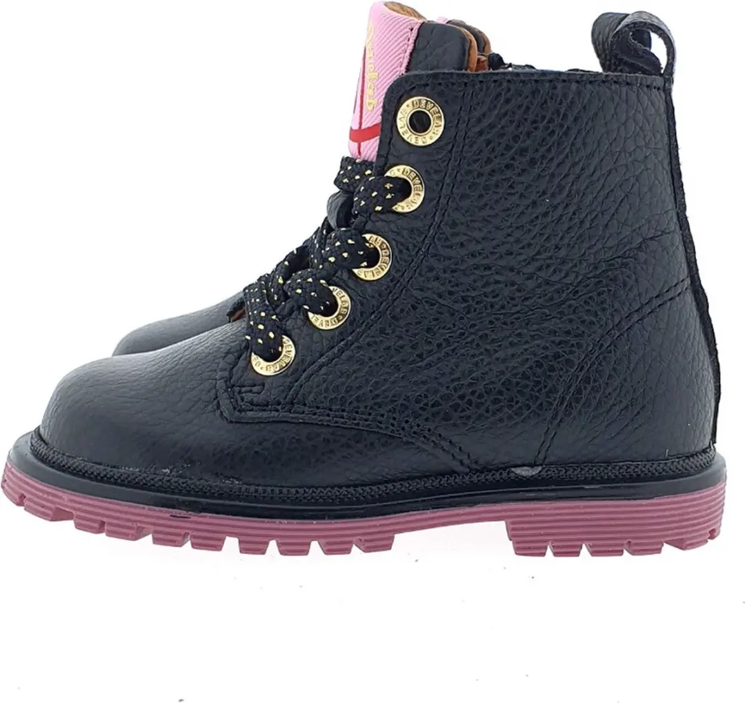 Develab 42656 Veterboots - afbeelding 2 van 6