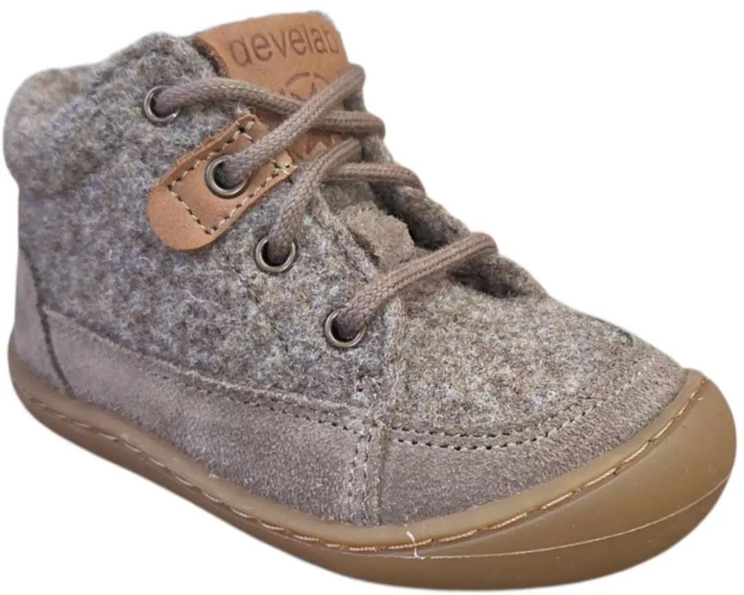 Develab 46238-293 Maat 23