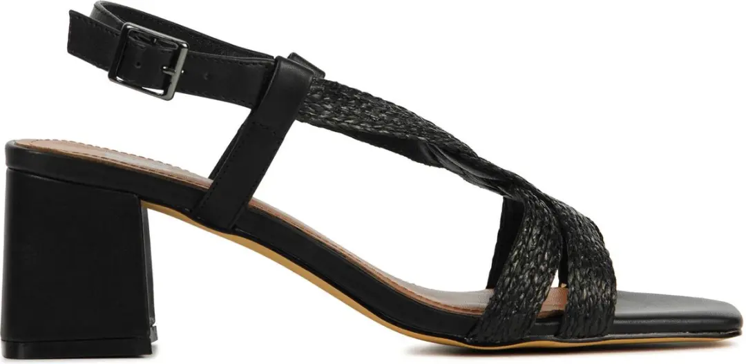 BiBi Lou Sandalen Dames / Damesschoenen