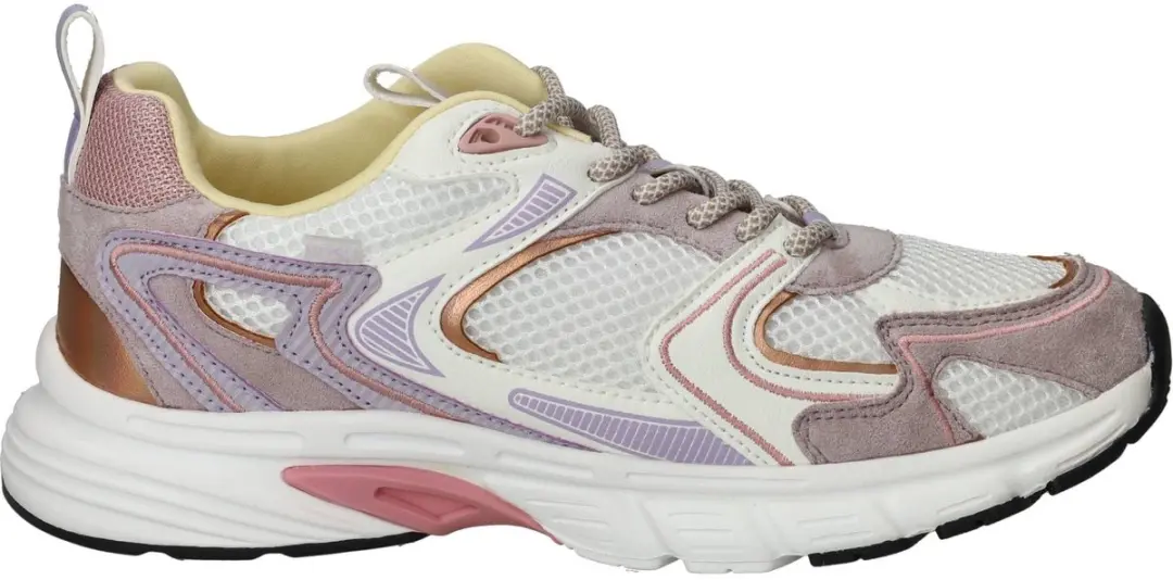 POSH by Poelman Sneakers
