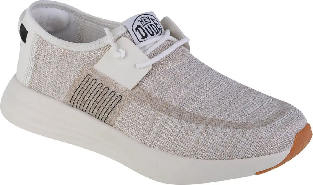 Hey Dude Sirocco Sneakers 40140-100