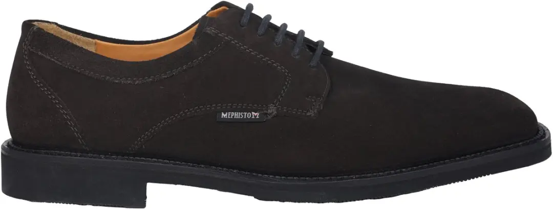 Mephisto Pedro