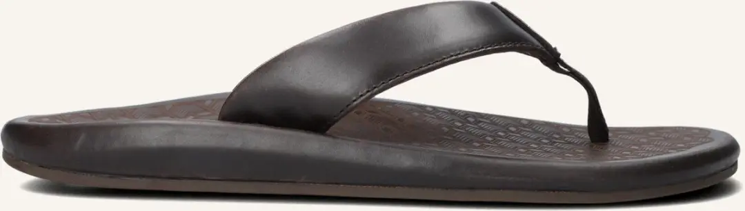 Olukai Ilikai Slippers