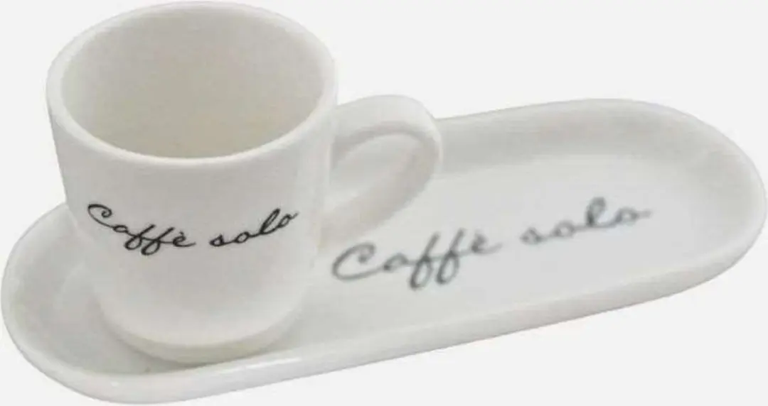 Verwenkoffie