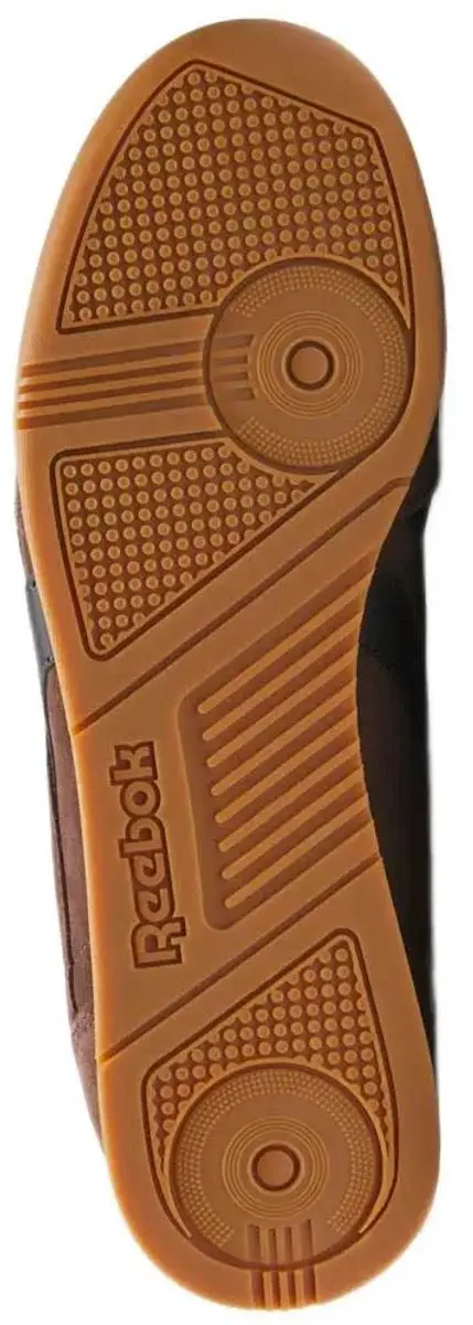 Reebok Classics Campio Xt Schoenen - Bruin - afbeelding 3 van 4
