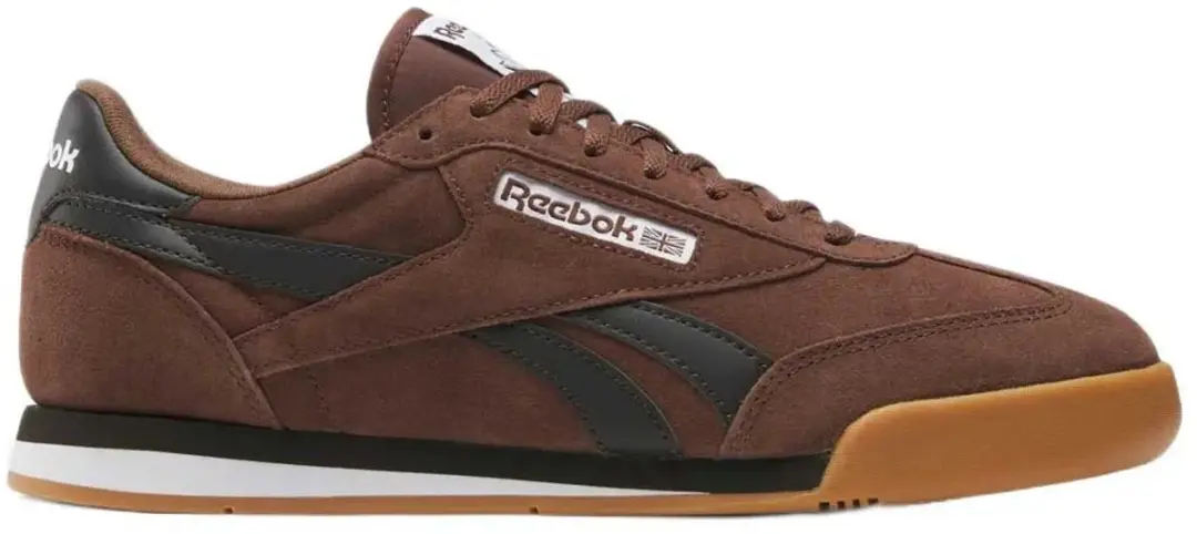 Reebok Classics Campio Xt Schoenen
