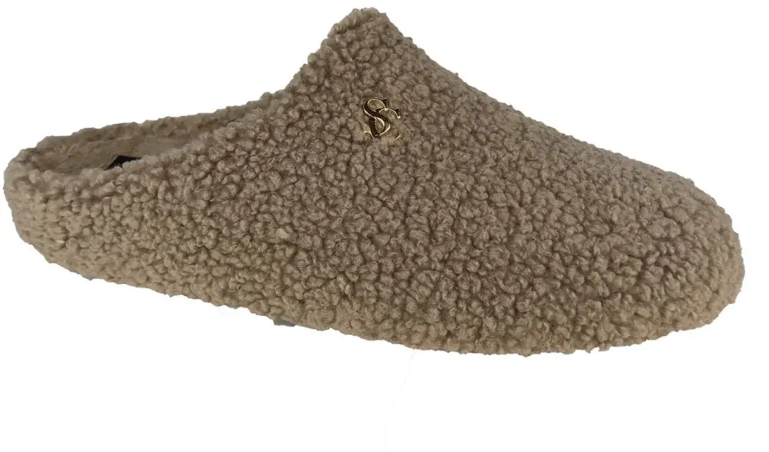 SCAPA PANTOFFEL