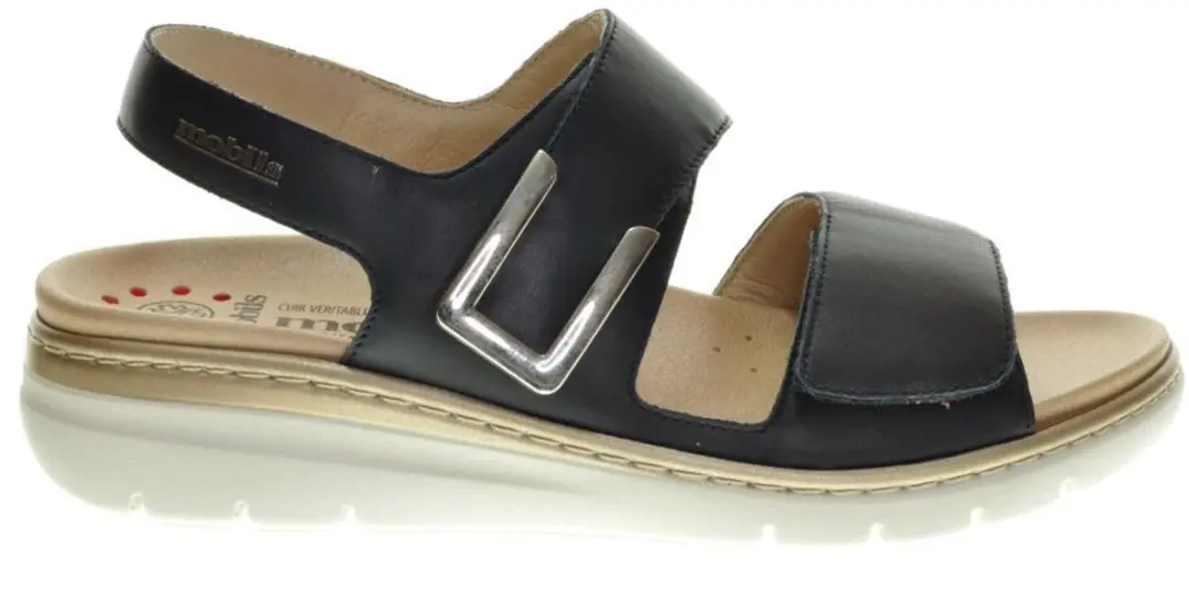 Mephisto Lalia