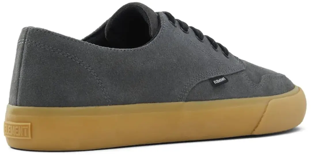 Element Topaz C3 Schoenen Grijs - afbeelding 4 van 4