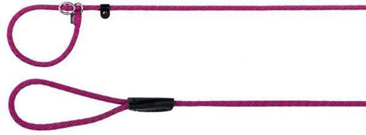 Trixie Sporty Sliplijn 170cm