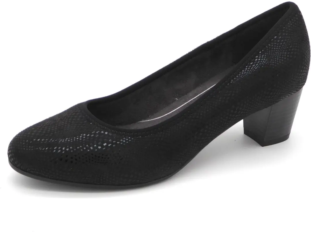 Jana Dames Pump