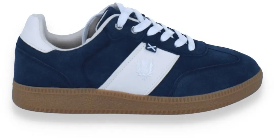 Scapa Heren Sneaker
