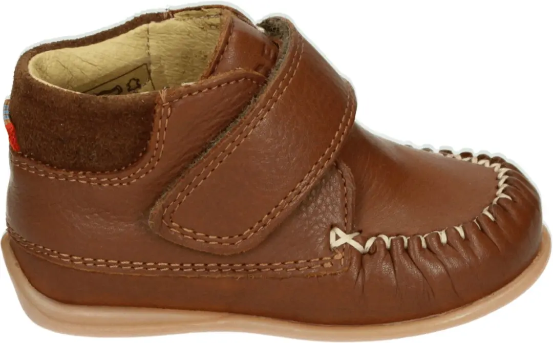 Koel4Kids TACO