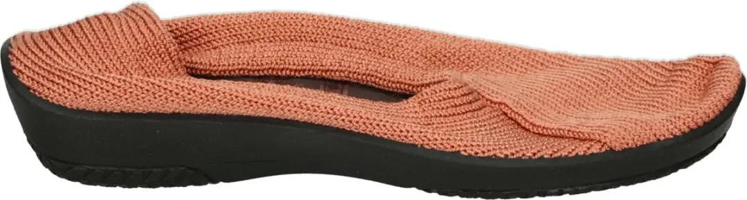 arcopedico MAILU SPORT