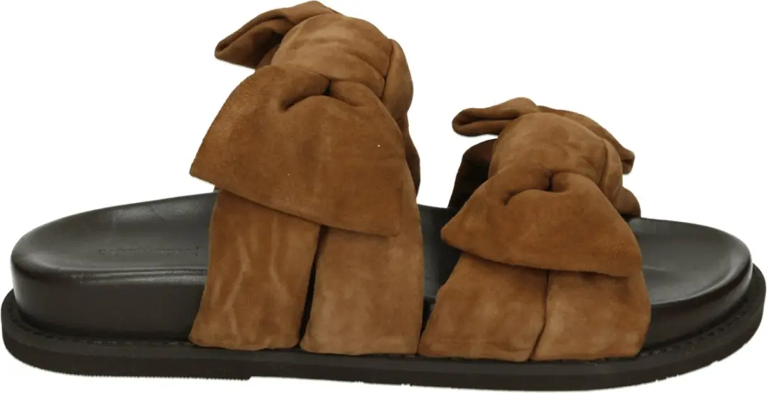 Copenhagen Shoes