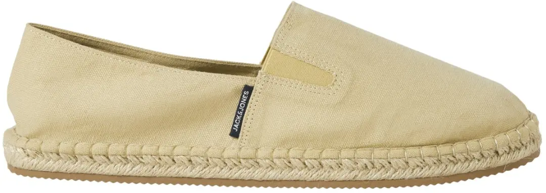 JACK&JONES