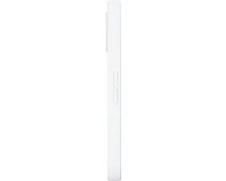 Fairphone 6 Hoesje F6CASE-1WH-WW1 - Wit