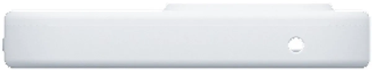 Fairphone 6 Hoesje F6CASE-1WH-WW1 - Wit - afbeelding 6 van 6
