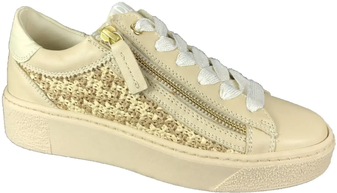 DL SPORT SNEAKER