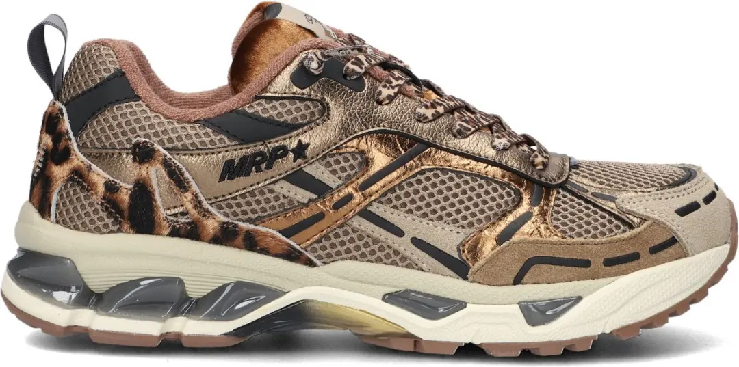 MRP Melrose Sneakers