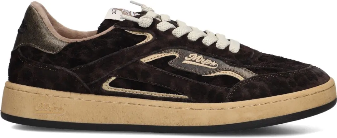 MRP Beverly Sneakers