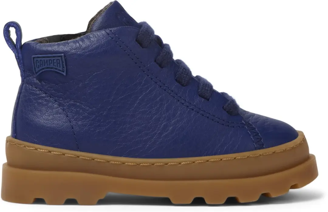 Camper Brutus Sneaker