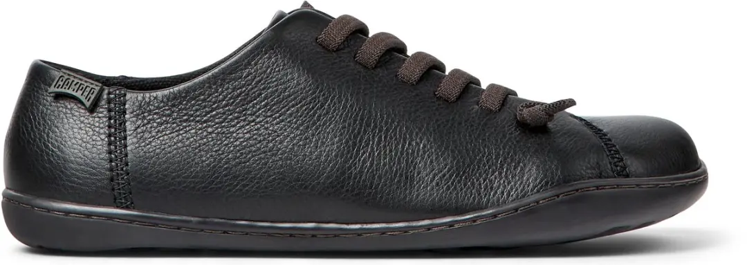 Camper Peu Cami Sneaker