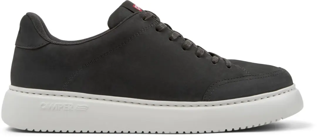 Camper Runner K21 Sneaker