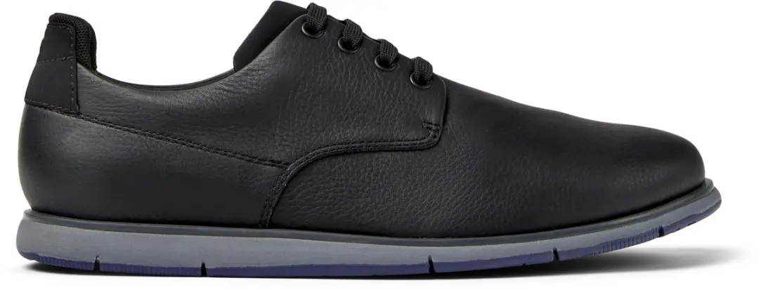 Camper Smith Veterschoenen