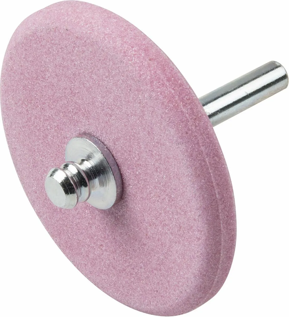 Wolfcraft Mes- en Scharenslijper 2140000