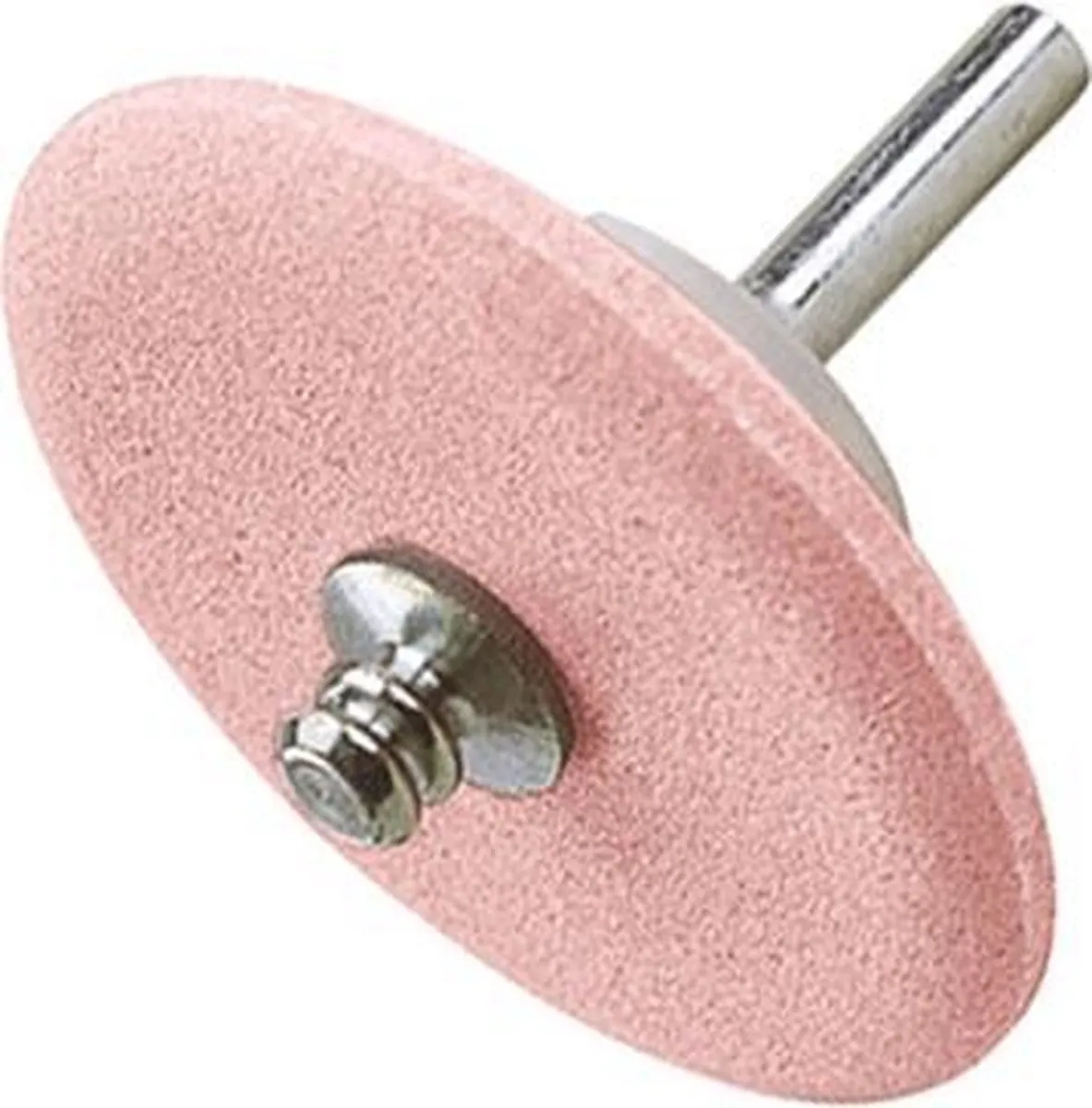 Wolfcraft Mes- en Scharenslijper 2140000