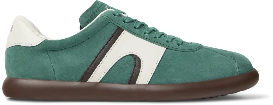 Camper Pelotas Soller Sneaker