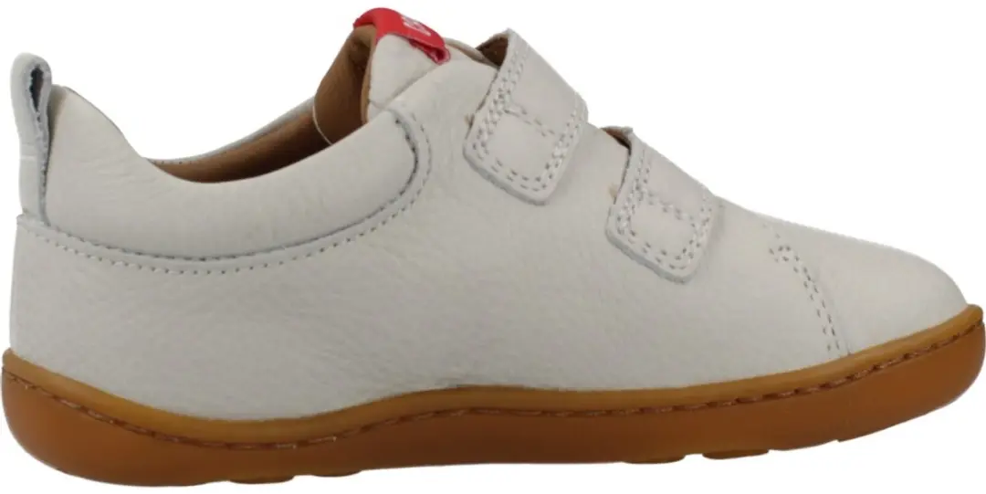 Camper Peu Cami Sneaker