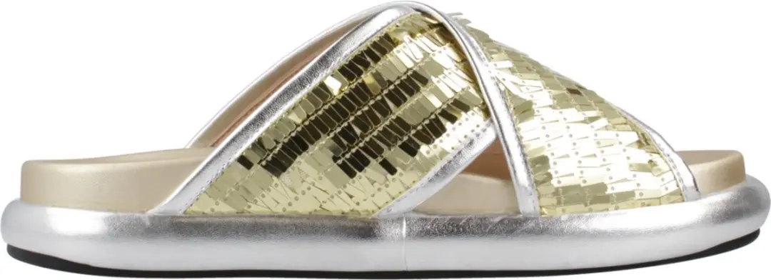 NOA HARMON 9693N Goud 38 EU